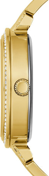 Guess GUGW0528L2 Kadın Kol Saati