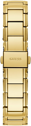 Guess GUGW0528L2 Kadın Kol Saati