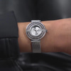 Guess GUGW0550L1 Kadın Kol Saati