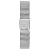Guess GUGW0550L1 Kadın Kol Saati