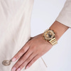 Guess GUGW0552L2 Kadın Kol Saati