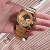 Guess GUGW0552L2 Kadın Kol Saati