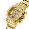 Guess GUGW0552L2 Kadın Kol Saati