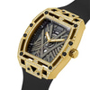 Guess GUGW0564G1 Erkek Kol Saati
