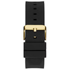Guess GUGW0564G1 Erkek Kol Saati