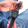 Guess GUGW0564G2 Erkek Kol Saati