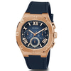 Guess GUGW0571G2 Erkek Kol Saati