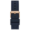 Guess GUGW0571G2 Erkek Kol Saati