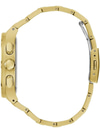Guess GUGW0572G2 Erkek Kol Saati