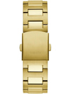 Guess GUGW0572G2 Erkek Kol Saati