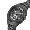 Guess GUGW0572G3 Erkek Kol Saati