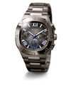 Guess GUGW0572G5 Erkek Kol Saati