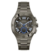 Guess GUGW0572G5 Erkek Kol Saati