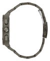 Guess GUGW0572G5 Erkek Kol Saati