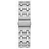 Guess GUGW0575G4 Erkek Kol Saati