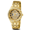 Guess GUGW0604L2 Kadın Kol Saati