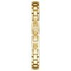 Guess GUGW0609L2 Kadın Kol Saati