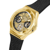 Guess GUGW0620L2 Kadın Kol Saati