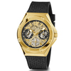 Guess GUGW0620L2 Kadın Kol Saati