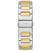 Guess GUGW0631G1 Erkek Kol Saati