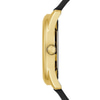 Guess GUGW0665L1 Kadın Kol Saati