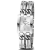 Guess GUGW0668L1 Kadın Kol Saati