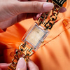 GUESS GUGW0669L1 Kadın KOL SAATİ