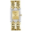 GUESS GUGW0669L1 Kadın KOL SAATİ