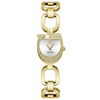 Guess GUGW0683L2 Kadın Kol Saati