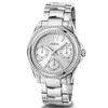Guess GUGW0685L1 Kadın Kol Saati