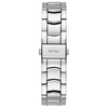 Guess GUGW0685L1 Kadın Kol Saati