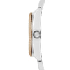 Guess GUGW0687L3 Kadın Kol Saati