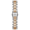 Guess GUGW0687L3 Kadın Kol Saati