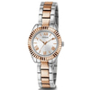 Guess GUGW0687L3 Kadın Kol Saati