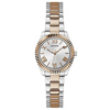 Guess GUGW0687L3 Kadın Kol Saati