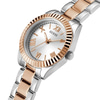 Guess GUGW0687L3 Kadın Kol Saati