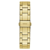 Guess GUGW0696L2 Kadın Kol Saati