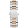 Guess GUGW0703G4 Erkek Kol Saati