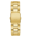 Guess GUGW0703G5 Erkek Kol Saati