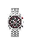 Guess GUGW0714G1 Erkek Kol Saati