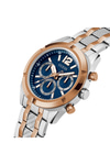 Guess GUGW0714G3 Erkek Kol Saati