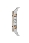 Guess GUGW0714G3 Erkek Kol Saati
