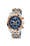 Guess GUGW0714G3 Erkek Kol Saati