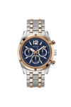 Guess GUGW0714G3 Erkek Kol Saati