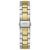 Guess GUGW0723L1 Kadın Kol Saati