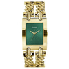 Guess GUGW0740L2 Kadın Kol Saati