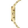 Guess GUGW0769L2 Kadın Kol Saati
