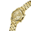 Guess GUGW0769L2 Kadın Kol Saati