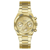 Guess GUGW0769L2 Kadın Kol Saati