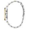 Guess GUGW0769L3 Kadın Kol Saati